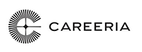 Careerian logo