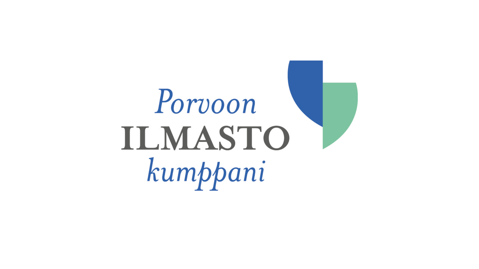 Teksti: Porvoon ilmastokumppani.